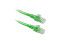 S-link SL-CAT602GR 2m Yeşil CAT6 Kablo  2MT CET6 KABLO